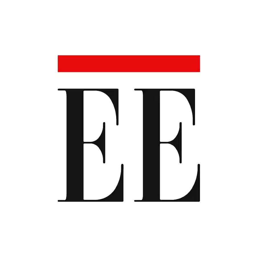 El Espectador