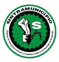 Sintramun