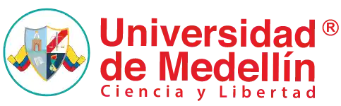 Universidad de Medellín
